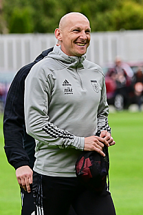 Jozef Kapl�� |  autor: Rudolf Ma�kurica