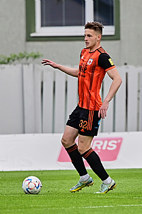 Mat�� Mal� |  autor: Rudolf Ma�kurica