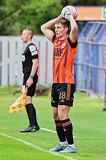 Alexander Seleck� |  autor: Rudolf Ma�kurica