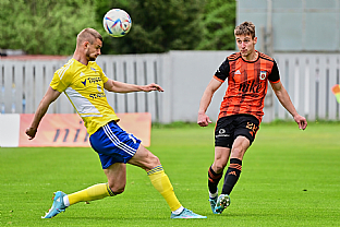 Filip Va�ko a Alexander Seleck� |  autor: Rudolf Ma�kurica