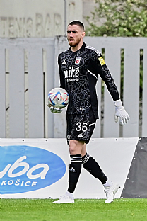 Ivan Kraj��rik |  autor: Rudolf Ma�kurica