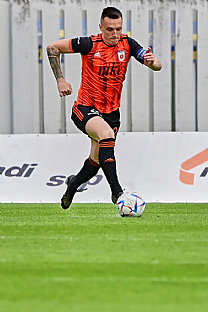 Marek Zsigmund |  autor: Rudolf Ma�kurica