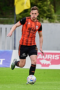 Mat�� Mal� |  autor: Rudolf Ma�kurica