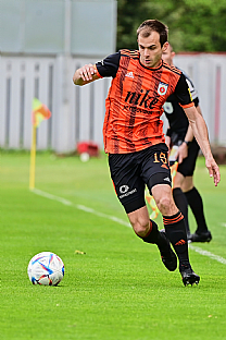 �tefan Gerec |  autor: Rudolf Ma�kurica