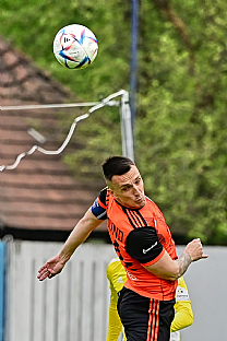 Marek Zsigmund |  autor: Rudolf Ma�kurica