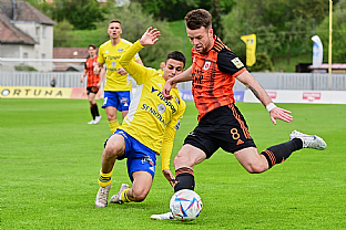 Krist�f Domonkos |  autor: Rudolf Ma�kurica