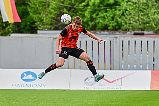 Alexander Seleck� |  autor: Rudolf Ma�kurica