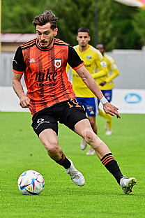 Samuel �ef��k |  autor: Rudolf Ma�kurica