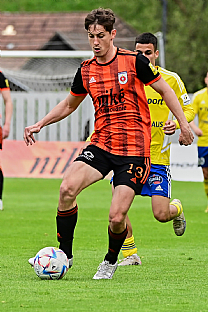 Matej Madle��k |  autor: Rudolf Ma�kurica