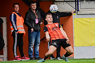 Viktor �radn�k |  autor: Rudolf Ma�kurica