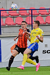 Marek Zsigmund |  autor: Rudolf Ma�kurica