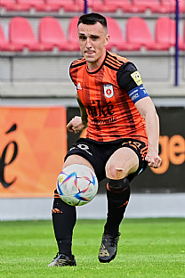 Marek Zsigmund |  autor: Rudolf Ma�kurica