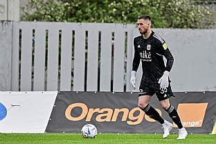 Ivan Kraj��rik |  autor: Rudolf Ma�kurica