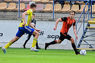 �tefan Gerec |  autor: Rudolf Ma�kurica