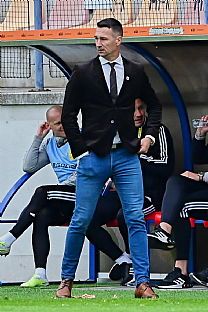 Peter Struh�r |  autor: Rudolf Ma�kurica