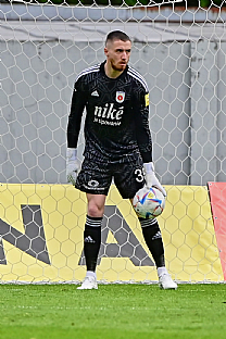 Ivan Kraj��rik |  autor: Rudolf Ma�kurica