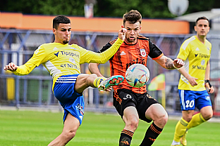 Krist�f Domonkos |  autor: Rudolf Ma�kurica