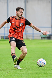 Samuel �ef��k |  autor: Rudolf Ma�kurica