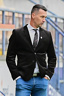 Peter Struh�r |  autor: Rudolf Ma�kurica