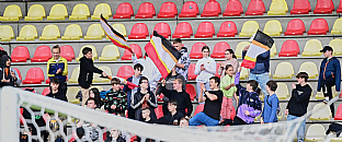 Fanklub Concordia 1906 |  autor: Rudolf Ma�kurica