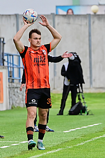 Viktor �radn�k |  autor: Rudolf Ma�kurica