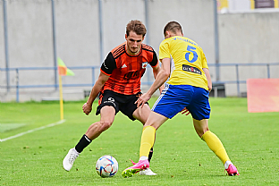 Martin Chrien a Polydefkis Volanakis |  autor: Rudolf Ma�kurica