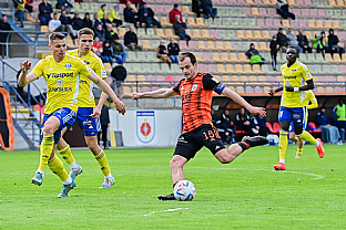 �tefan Gerec |  autor: Rudolf Ma�kurica