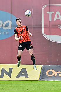 Mat�� Mal� |  autor: Rudolf Ma�kurica