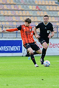 Jakub Rakyta |  autor: Rudolf Ma�kurica