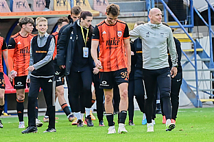 Jakub Rakyta, Ingrida Nagyov�, Martin Chrien a Jozef Kapl��. |  autor: Rudolf Ma�kurica