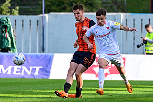 Martin Chrien |  autor: Rudolf Makurica