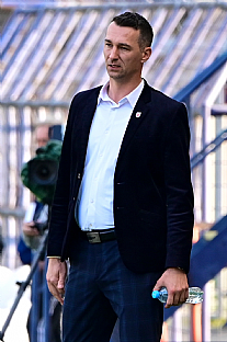 Peter Struhr |  autor: Rudolf Makurica