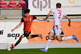 Samuel efk a Roman ebe |  autor: Rudolf Makurica