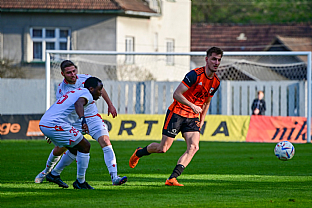 Martin Chrien |  autor: Rudolf Makurica