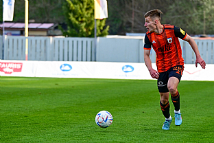 Alexander Seleck |  autor: Rudolf Makurica