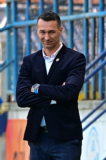 Peter Struhr |  autor: Rudolf Makurica