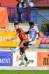 Mrio Mrva |  autor: Rudolf Makurica