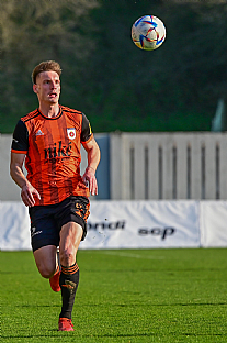 Mrio Mrva |  autor: Rudolf Makurica