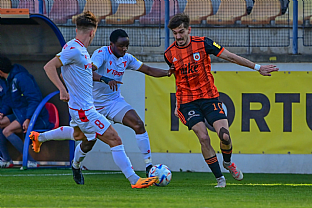 Samuel efk |  autor: Rudolf Makurica