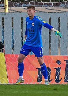 Dominik apaj |  autor: Rudolf Makurica