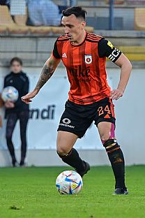 Marek Zsigmund |  autor: Rudolf Makurica