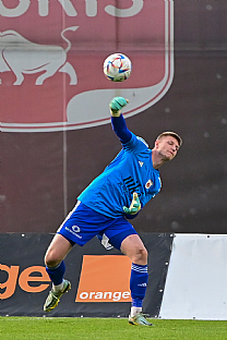 Dominik apaj |  autor: Rudolf Makurica