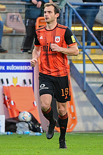 tefan Gerec |  autor: Rudolf Makurica