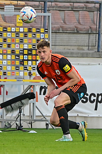 Mat Mal |  autor: Rudolf Makurica