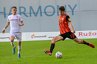 Mat Kme a Matej Madlek |  autor: Rudolf Makurica