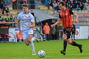 tefan Gerec |  autor: Rudolf Makurica