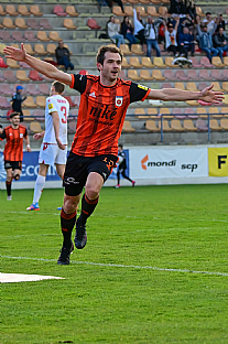 tefan Gerec |  autor: Rudolf Makurica