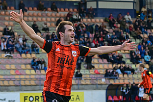 tefan Gerec |  autor: Rudolf Makurica