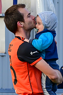 tefan Gerec |  autor: Rudolf Makurica