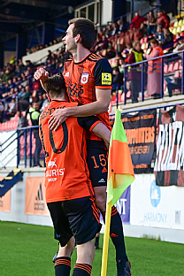 Samuel efk a tefan Gerec |  autor: Rudolf Makurica